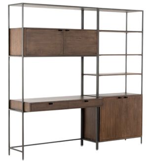 Click to view more images of the product.