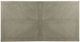 Fairfield® Customizable Cheñeais Dining Table-2