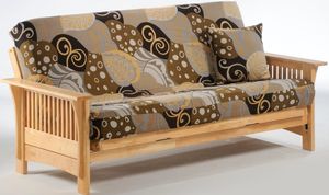 Click to view more images of the product.
