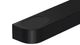 Sony® 3.1. 2 Dolby Atmos®/DTS:X® Soundbar System-2