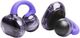 JBL® Soundgear Clips Purple Wireless Earbud with JBL OpenSound Technology-1