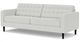 EQ3 Reverie 86'' Sofa-2