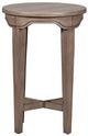 Fairfield® Avignon Anjou Drink Table-1