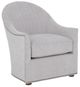 Fairfield® Customizable Marsden Lounge Chair-0