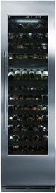 Perlick® 24" 12.6 Cu. Ft. Panel Ready Wine Cooler-0