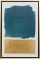 Stylecraft Mirror I Wall Art-0