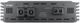 Hertz SPL Show HP 3001 D-Class Mono Amplifier-2