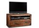 Handstone Saratoga HDTV Cabinet.-0