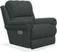 La-Z-Boy® Neal Midnight Power Wall Recliner-1