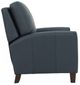 BarcaLounger® Fremont Santa Fe Ocean Manual Recliner-3