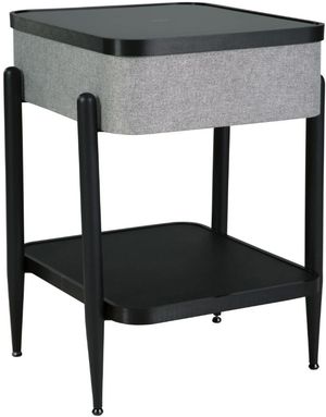 Click to view more images of the product.