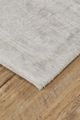 Feizy Nadia Silver 9' x 13' Rug-1