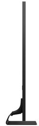 Samsung 75" Class Q800T QLED 8K UHD HDR Smart TV-5