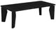 Moe's Home Collection Satona Black Coffee Table-0