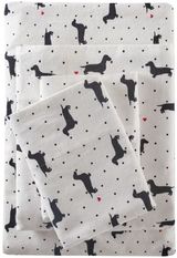 Black Dogs