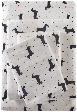 Click to view more images of the product.