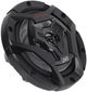JVC 6.5" 2-Way Coaxial Speakers-1