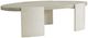 Bernhardt Arcadia Clay Cocktail Table with Silt Base-0