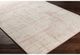Surya Louvre Cream/Rose 8'x10' Area Rug-2