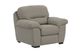 iAmerica Rancher Smoke Chair-0