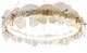 YHD Conness LED Pendant Chandelier-4