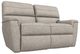 La-Z-Boy® Ava Whisper Power Reclining Loveseat with Headrest and Lumbar-0