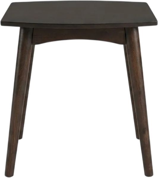 Sunny Designs™ Noah Occasional Coffee Bean Sofa Table-2