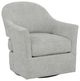 Fairfield® Customizable Sunset Swivel Glider-0