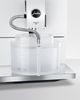 Jura® 2-Chamber Milk System Cleaning Container-1