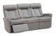 Palliser® Furniture Yellowstone II Power Sofa Recliner-0