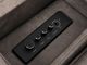 Sound Wave Immersive Audio Lift Chair-3