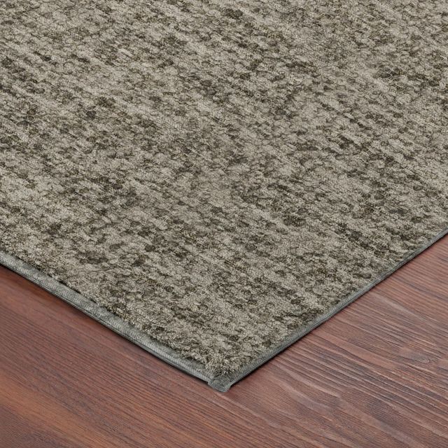 Dalyn™ Rug Company Voyage VY2 Putty 5'x8' Area Rug-4