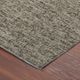 Dalyn™ Rug Company Voyage VY2 Putty 5'x8' Area Rug-4