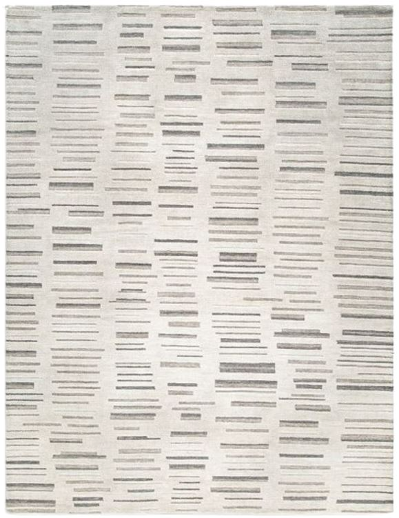 Signature Design by Ashley® Leesdale 5'x7' Medium Area Rug