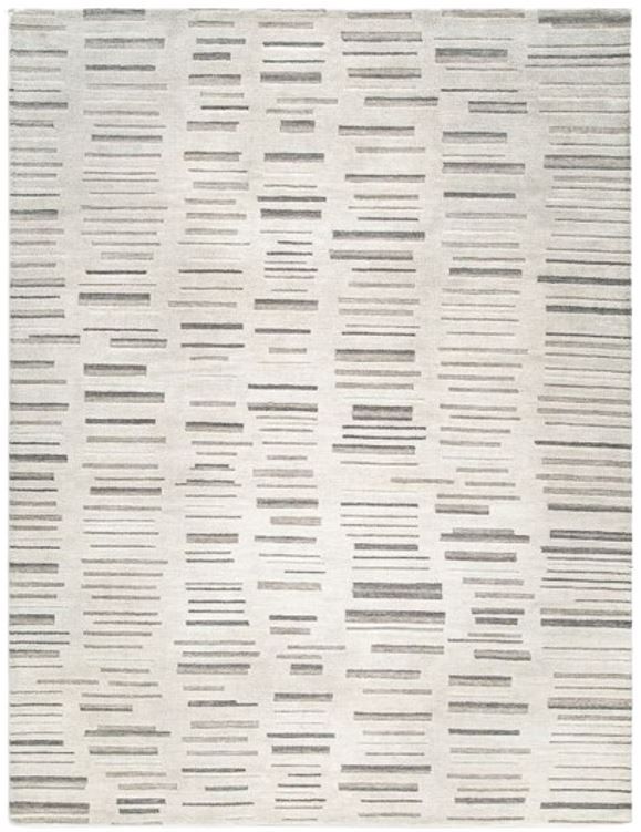 Signature Design by Ashley® Leesdale 5'x7' Medium Area Rug-0