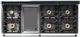 Viking® Tuscany 66” Squall Pro Style Dual Fuel Range with Griddle-2