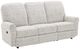 Best® Home Furnishings Customizable Josey Power Tilt Headrest Space Saver® Sofa-0