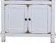 Vintage Furniture Nicole Vitrine-1