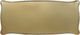 ACME Furniture Bernadette Gold Rectangular Dining Table-3