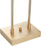 Crestview Collection Salinas Gold Table Lamp-4