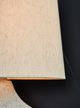 Signature Design by Ashley® Chadrich Antique Beige Table Lamp-3