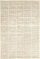Feizy Azeri_III Cream/Gray 5' x 8' Rug-0