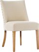 Mavin Customizable Grace Dining Side Chair-0
