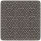 Jackson Furniture Canyon Umber Cocktail Ottoman-4