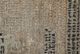 Feizy Zarah Beige/Gray 5'x8' Area Rug-1