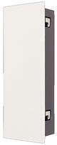 Paradigm® CI Pro P1-LCR V2 White In-Ceiling Speaker-2
