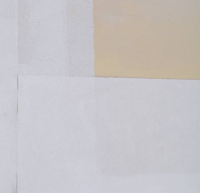 Renwil® Morgen Wall Art-3