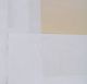 Renwil® Morgen Wall Art-3