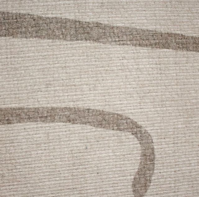 Renwil® Chloe 1'x1' Style 1 Rug Sample-3