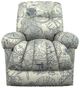 Best® Home Furnishings Customizable Conen Rocker Recliner-1